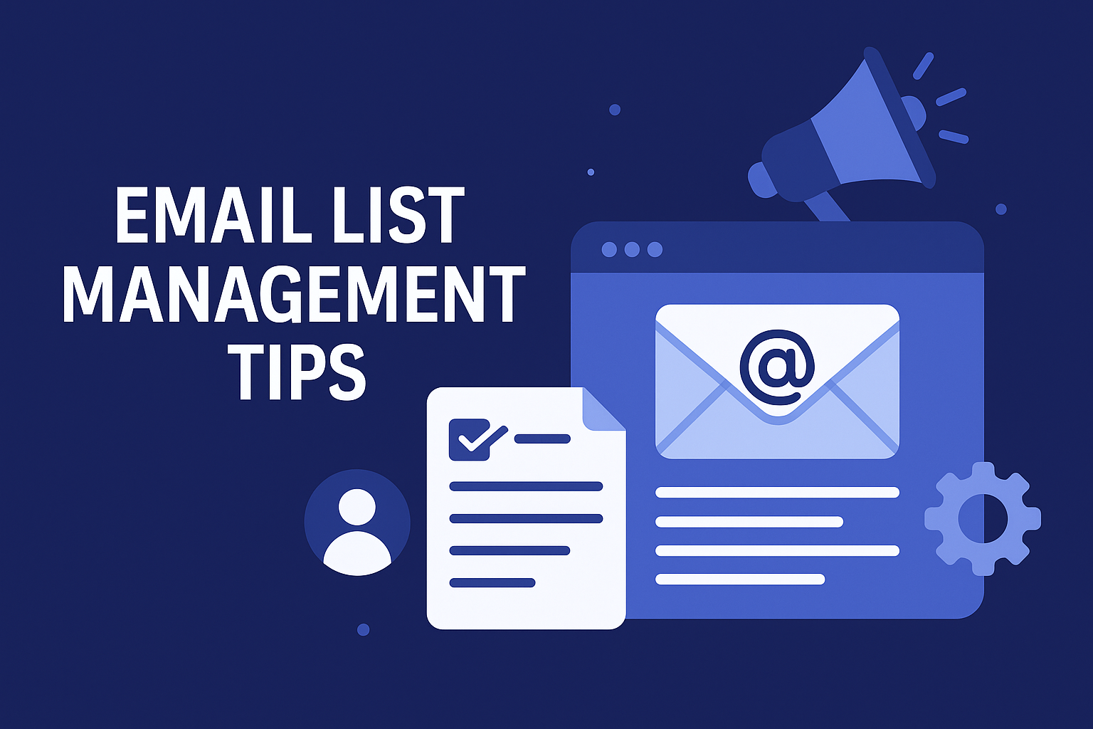AI-Powered Predictive Email Marketing in 2025: Send the Right Message at the Right Time
