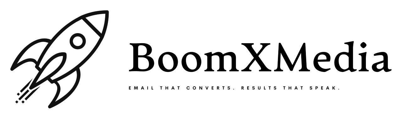 BoomXMedia