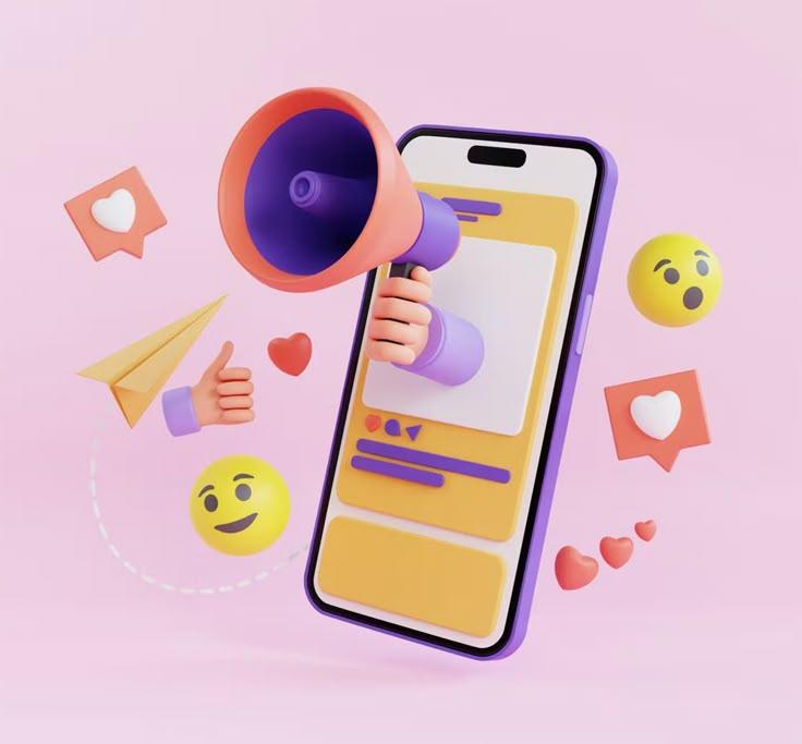 Your Full Service Email Marketing Agency