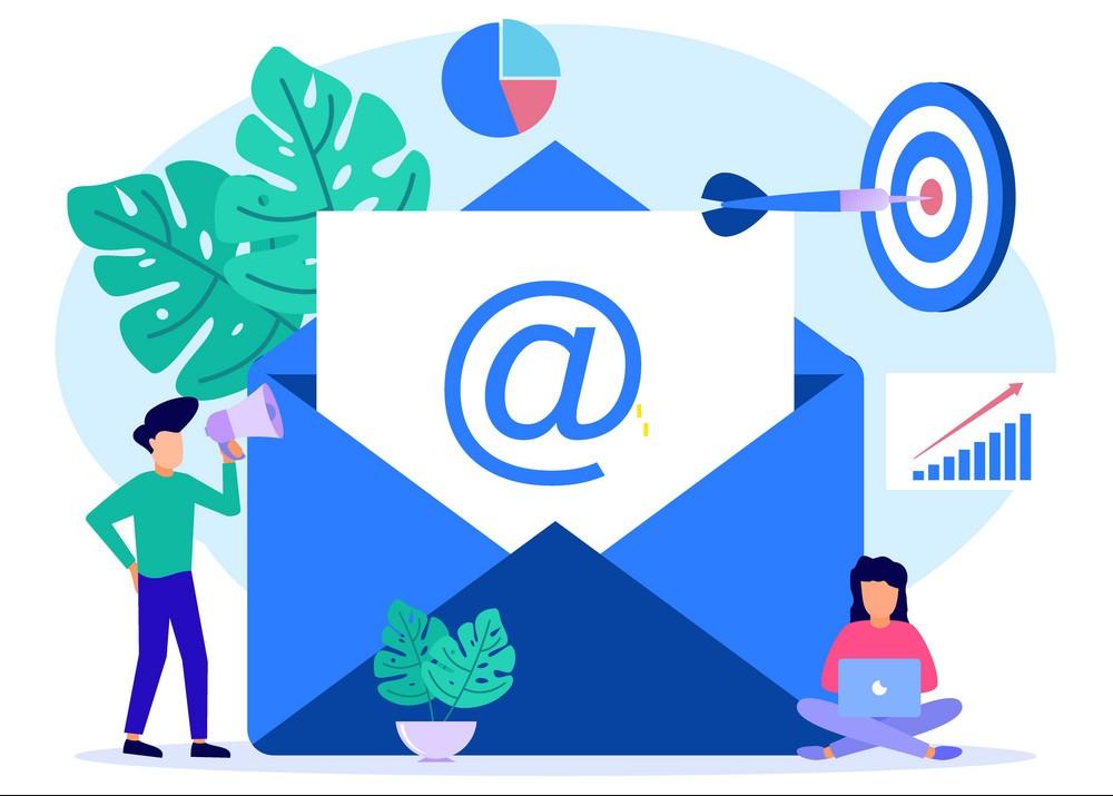 Email Marketing