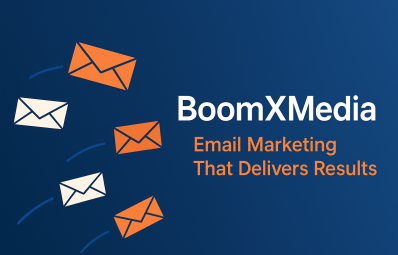 Email Marketing in 2025: Strategy, Automation & ROI