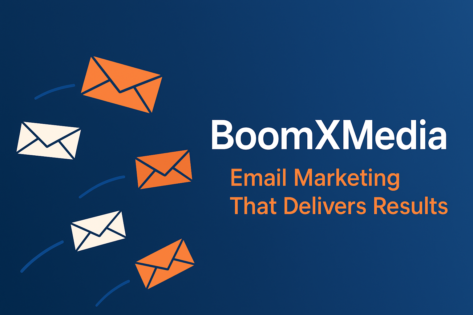 Email Marketing in 2025: Strategy, Automation & ROI