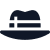 Email Marketing Automation 