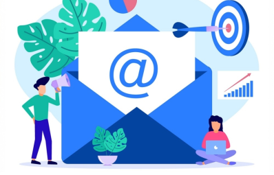 Email Marketing Strategies to Boost Engagement & ROI