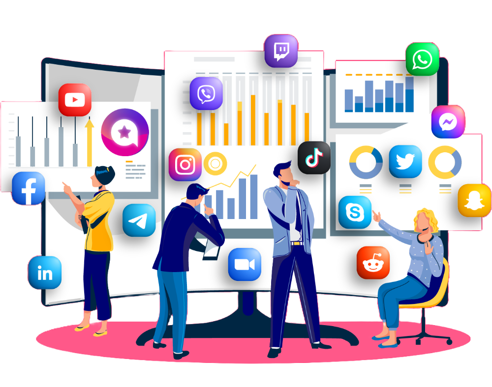 Empowering Your Brand