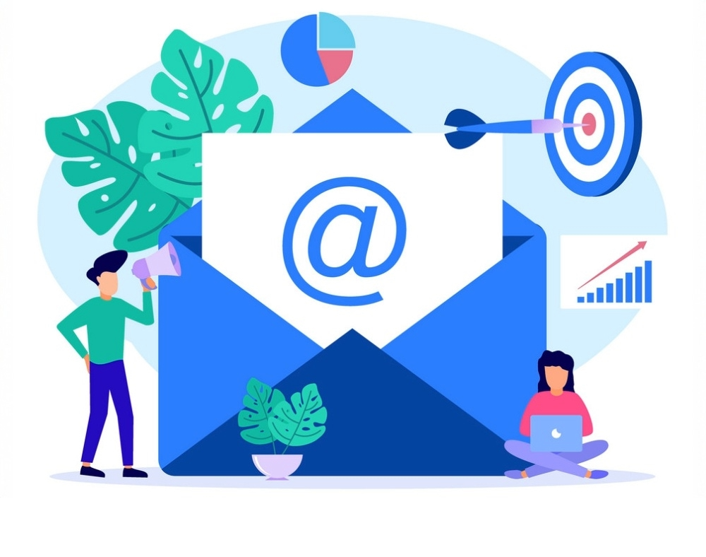 Optimized Email Strategies