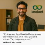 Siddharth Jain