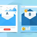 A/B Testing in Email: Guide to Win Big
