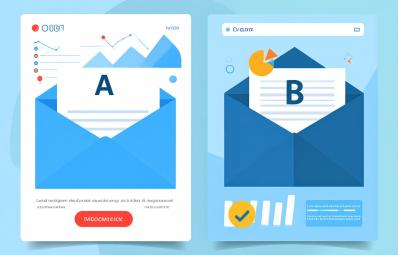A/B Testing in Email: Guide to Win Big