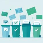 Clean Your Email List for Better Results