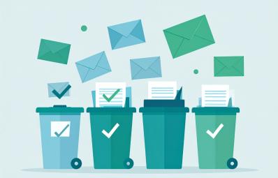 Clean Your Email List for Better Results