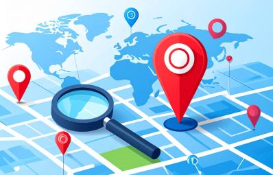 Master Local SEO and Grow Your Reach