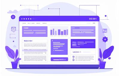 Basics of On-Page SEO That Boost Rank