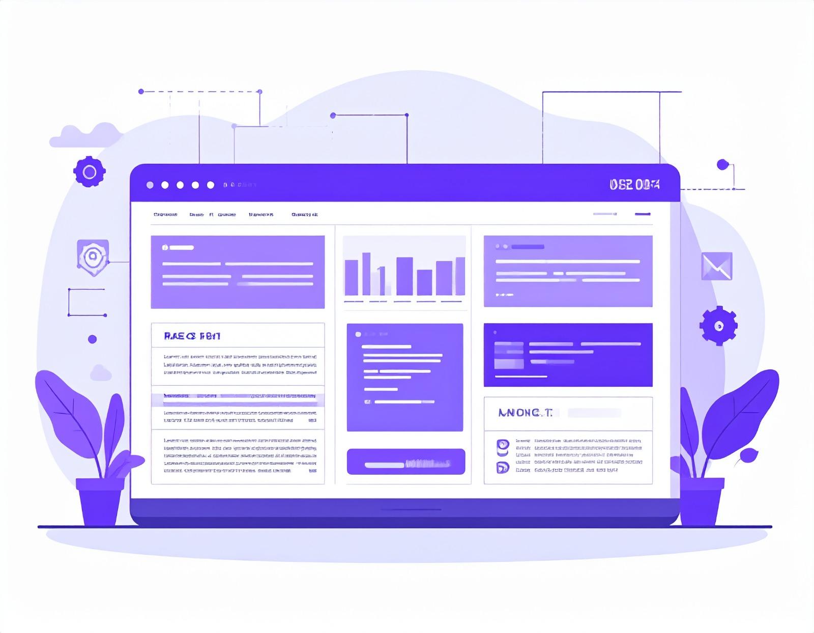 Basics of On-Page SEO That Boost Rank