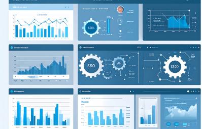 Checklist for Technical SEO in 2025