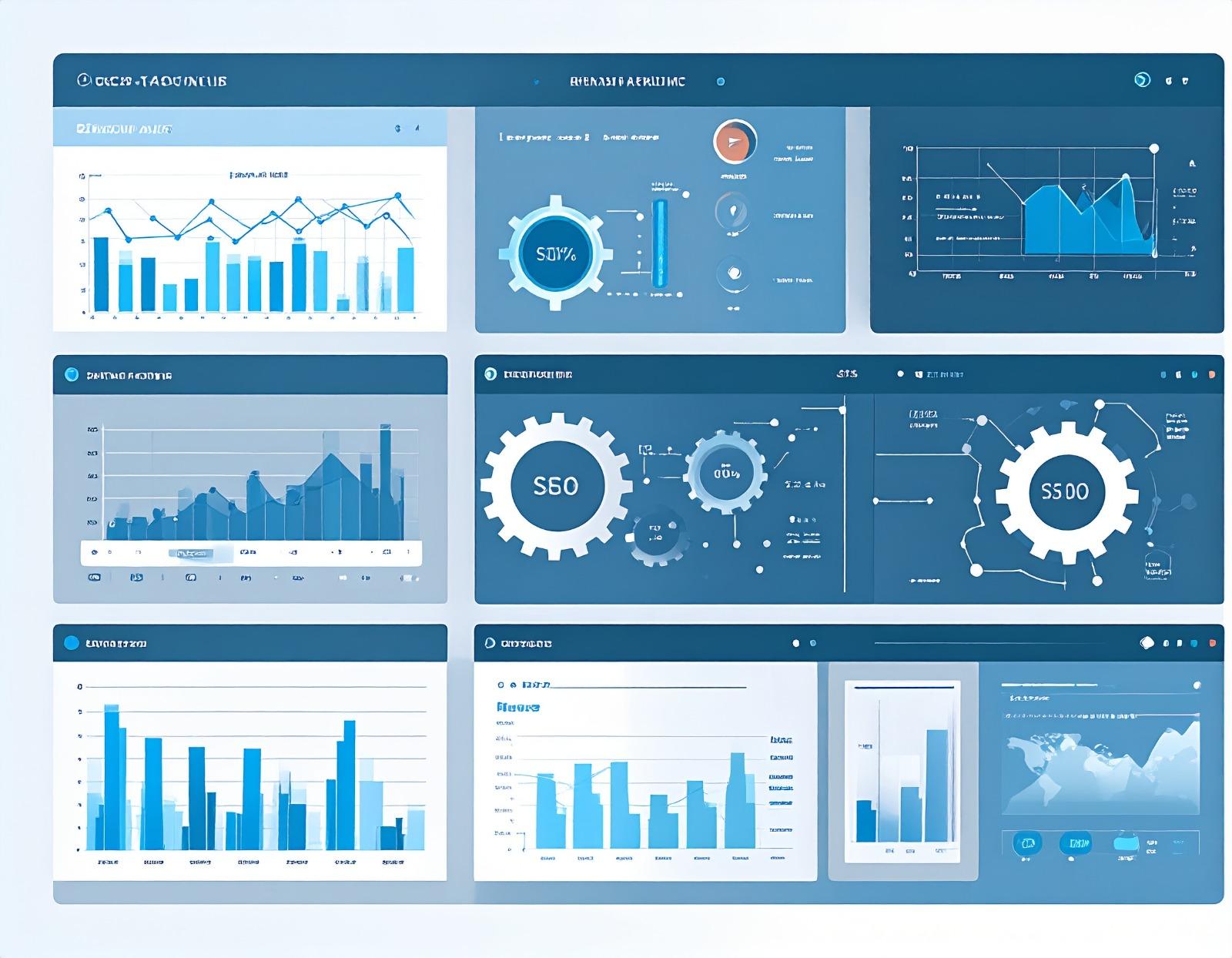 Checklist for Technical SEO in 2025