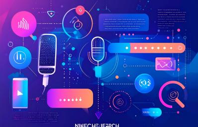 Top SEO Trends You Need in 2025 Now