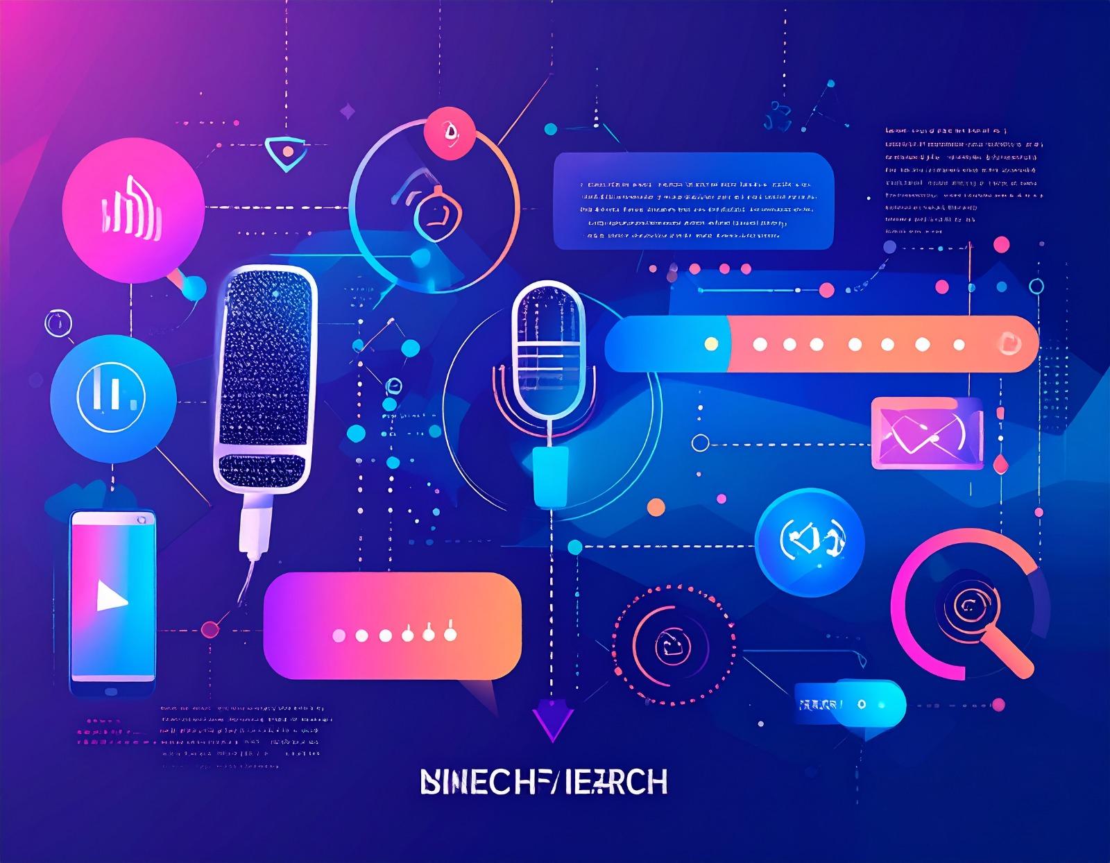 Top SEO Trends You Need in 2025 Now